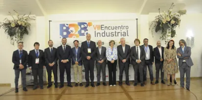 imagen de la noticia imagen de la noticia