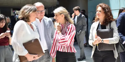 imagen de la noticia imagen de la noticia