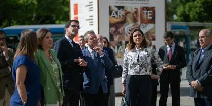 imagen de la noticia imagen de la noticia