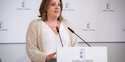 imagen de la noticia imagen de la noticia