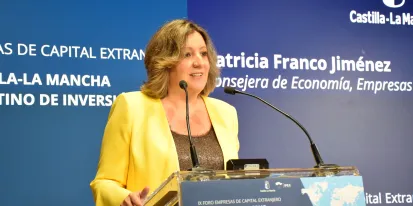 imagen de la noticia imagen de la noticia