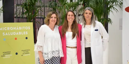 imagen de la noticia imagen de la noticia