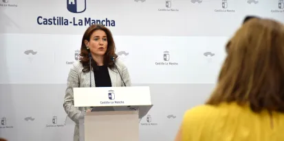 imagen de la noticia imagen de la noticia