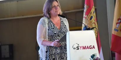 imagen de la noticia imagen de la noticia