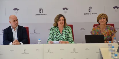 imagen de la noticia imagen de la noticia