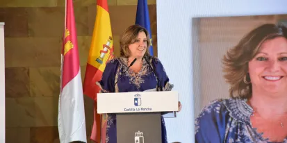 imagen de la noticia imagen de la noticia