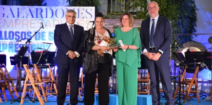 imagen de la noticia imagen de la noticia