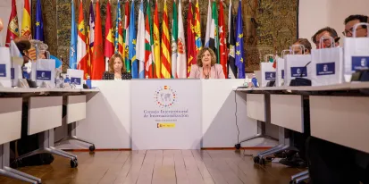 imagen de la noticia imagen de la noticia