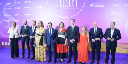imagen de la noticia imagen de la noticia