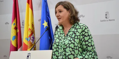 imagen de la noticia imagen de la noticia