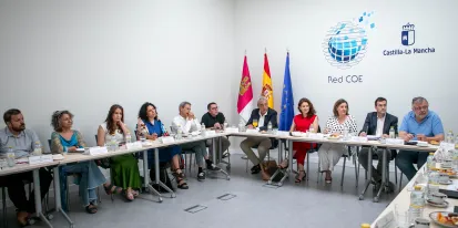 imagen de la noticia imagen de la noticia