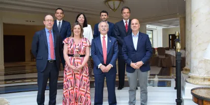 imagen de la noticia imagen de la noticia