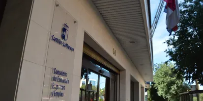 imagen de la noticia imagen de la noticia