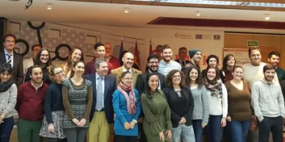 Clausura del programa formativo ‘Emprende Joven Talavera’ p1b2qr8fij1q2ni013mn1nee1tv44.jpg
