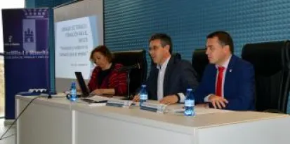 p1b2vjci0p1srna1ij9m1eh81r4p4.jpg