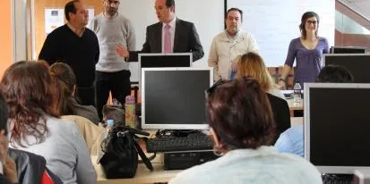 p1baklkhjb1ups1ssd13m11nbrhmk4.jpg