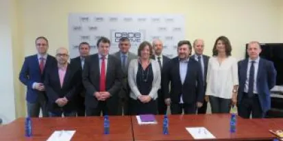 p1bblj90mh1onqcblq8p1vkoqo54.jpg