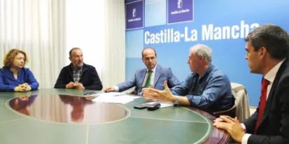 p1beg0tokvvl414opini1789149s4.jpg