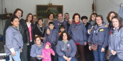 p1bevaebu2lfajeej5n1sdct04.jpg
