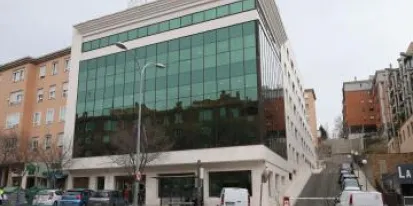 El Gobierno regional destina 900.000 euros para ayudas de ahorro y eficiencia energética en el sector público, industrial y edificación El Gobierno regional destina 900.000 euros para ayudas de ahorro y eficiencia energética en el sector público, industrial y edificación