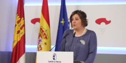 p1bhcfqs8m170q178bih0p8431u4.jpg