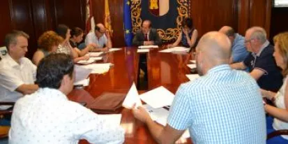 p1bij5m13rvd2n1819imfku19mj4.jpg