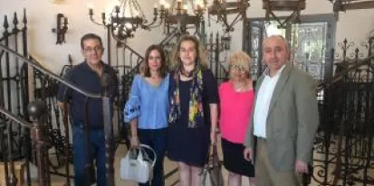 Encuentro con artesanos de Villarrubia de Santiago (Toledo) p1bjscdunt1nqiiil1pjt1m70l1h4.jpg