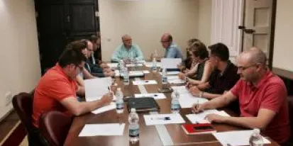 p1bk6vcogh1untfdpbc01avoica4.jpg
