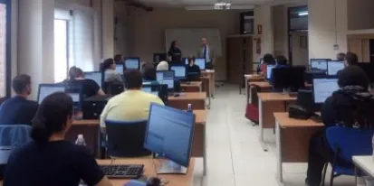p1bkm49foc4mpgav13bi1v691c6u4.jpg