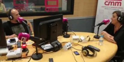 p1bkohnsah1hkg767c111cj81ca4.jpg