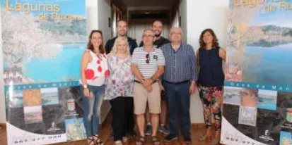 p1bllh83jucui1avd1su81r8d1li81.jpg