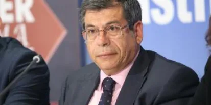 p1bn3donh11lj41261spbm071f5h4.jpg
