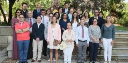 p1bqkplo2ieukvlb1do61gsr1bfi4.jpg
