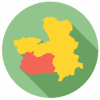 ciudad real